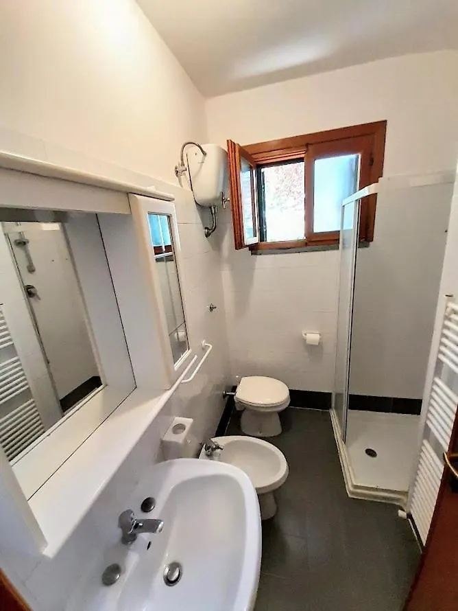 Casa vacanze Appartamenti Vacanze Aragosta Marina Di Bibbona Italia