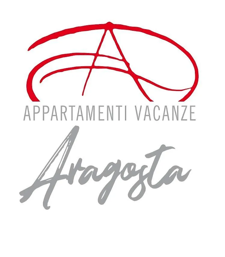 Appartamenti Vacanze Aragosta Marina Di Bibbona 0*,  Italia